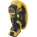 DEWALT DCE590D1T-QW 18V XR Vakuum-Heber Set Tragkraft (max.) 120 kg DEWALT DCE590D1T-QW 18V XR Vakuum-Heber Set Tragkraft (max.) 120 kg