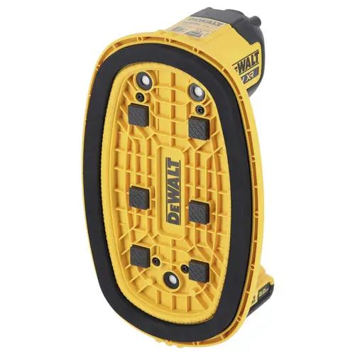 DEWALT DCE590D1T-QW 18V XR Vakuum-Heber Set Tragkraft (max.) 120 kg DEWALT DCE590D1T-QW 18V XR Vakuum-Heber Set Tragkraft (max.) 120 kg