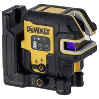 DEWALT DCLE14251GB-XJ Linienlaser Reichweite (max.): 30m DEWALT DCLE14251GB-XJ Linienlaser Reichweite (max.): 30m