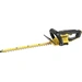 DEWALT DCMHT562N-XJ Akku Akku-Heckenschere ohne Akku, ohne Ladegerät 550mm DEWALT DCMHT562N-XJ Akku Akku-Heckenschere ohne Akku, ohne Ladegerät 550mm