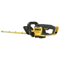 DEWALT DCMHT562N-XJ Akku Akku-Heckenschere ohne Akku, ohne Ladegerät 550mm DEWALT DCMHT562N-XJ Akku Akku-Heckenschere ohne Akku, ohne Ladegerät 550mm