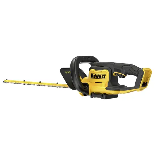 DEWALT DCMHT562N-XJ Akku Akku-Heckenschere ohne Akku, ohne Ladegerät 550mm DEWALT DCMHT562N-XJ Akku Akku-Heckenschere ohne Akku, ohne Ladegerät 550mm