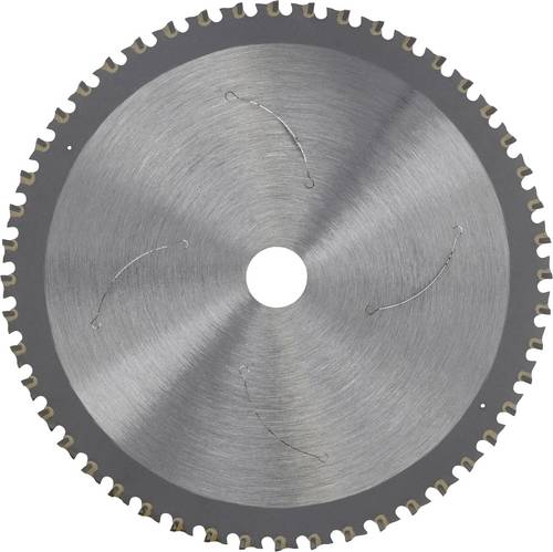 DEWALT DT1044-QZ DT1044-QZ Kreissägeblatt 184 x 20 x 1.6 mm Zähneanzahl: 48 1 St.