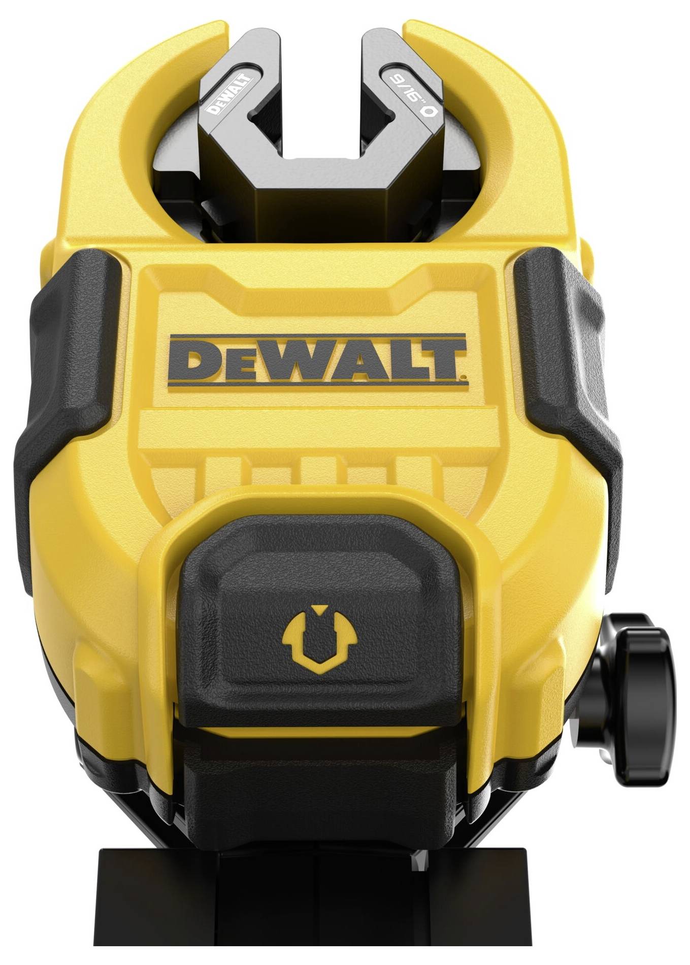 DEWALT DT20562-QZ Gewindeschneidvorsatz/-Adapter Passend für (Bohrmaschinen) Dewalt