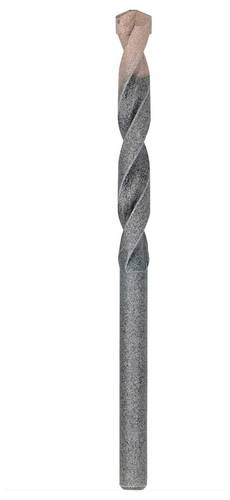 DEWALT DT20633-QZ DT20633-QZ Foret de centrage 6.4 mm 1 pc(s)