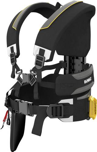 DEWALT DT20699-QZ Tragegurt