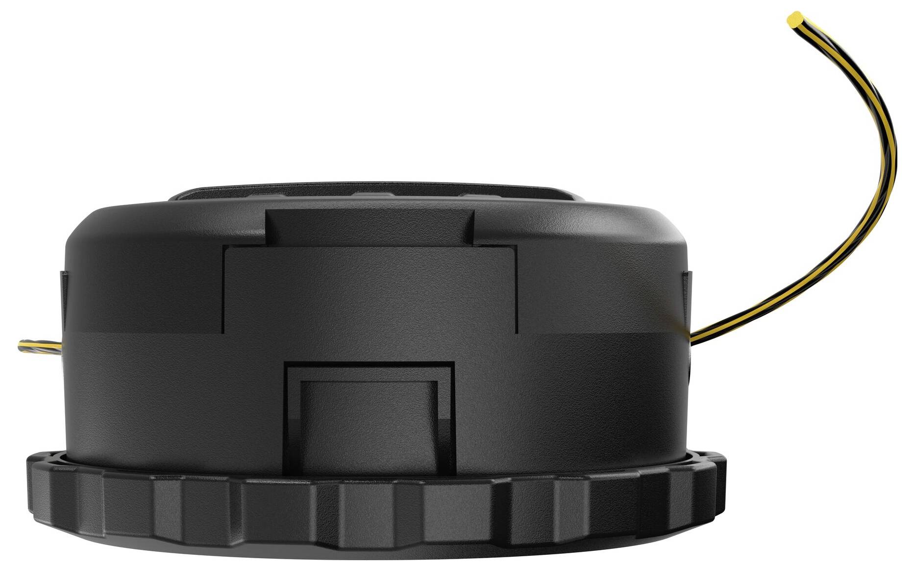 DEWALT DT20903-QZ Ersatzspule