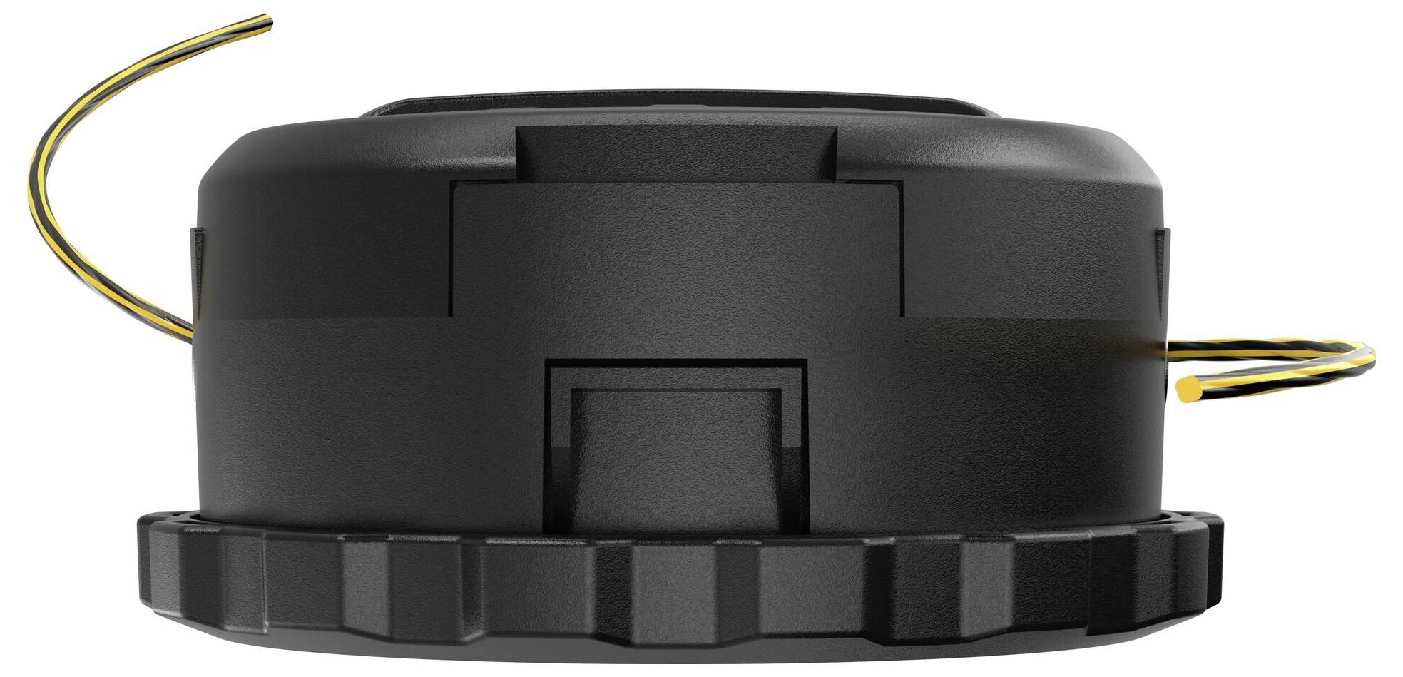 DEWALT DT20903-QZ Ersatzspule