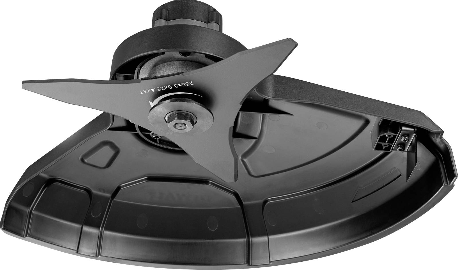 DEWALT DT20904-QZ Umrüstset