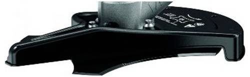 DEWALT DT20907-QZ Umrüstset