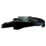 DEWALT DT20907-QZ Umrüstset DEWALT DT20907-QZ Umrüstset