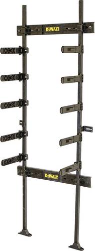 DEWALT DWST1-75694 TOUGHSYSTEM® Wandregal-System 1 St.