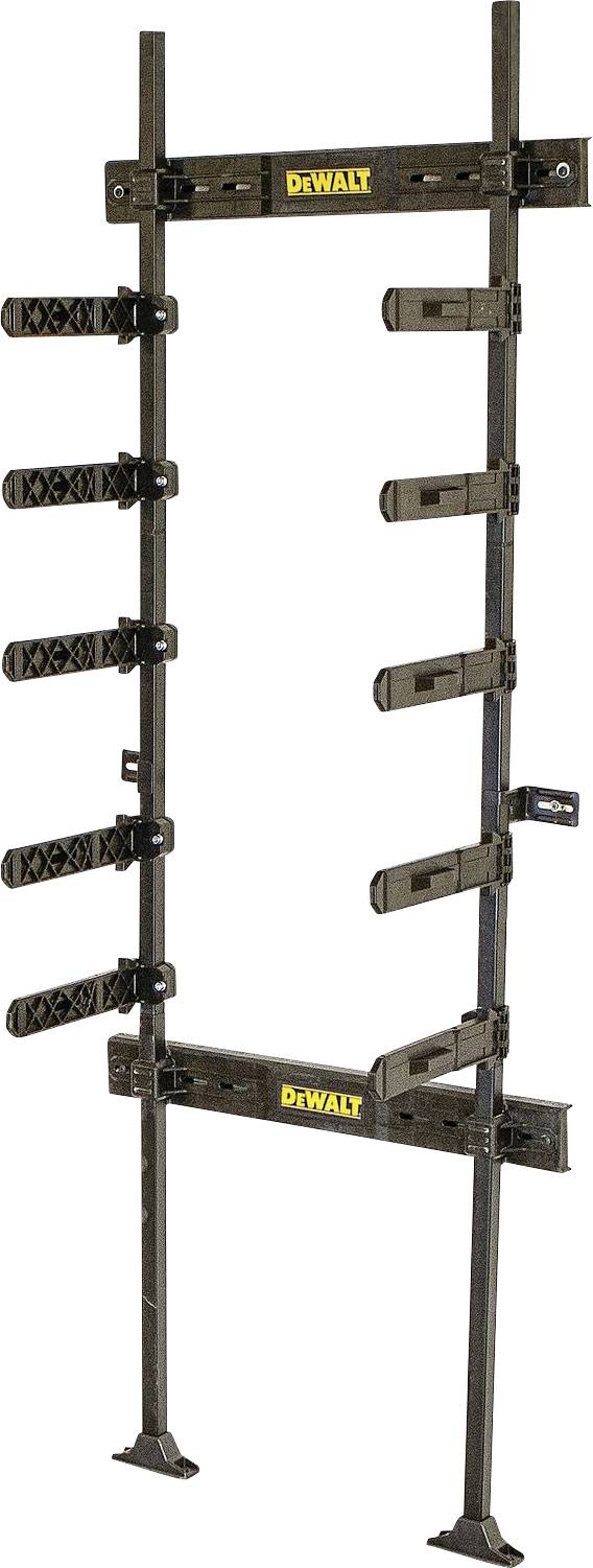 DEWALT DWST1-75694 TOUGHSYSTEM® Wandregal-System 1St.
