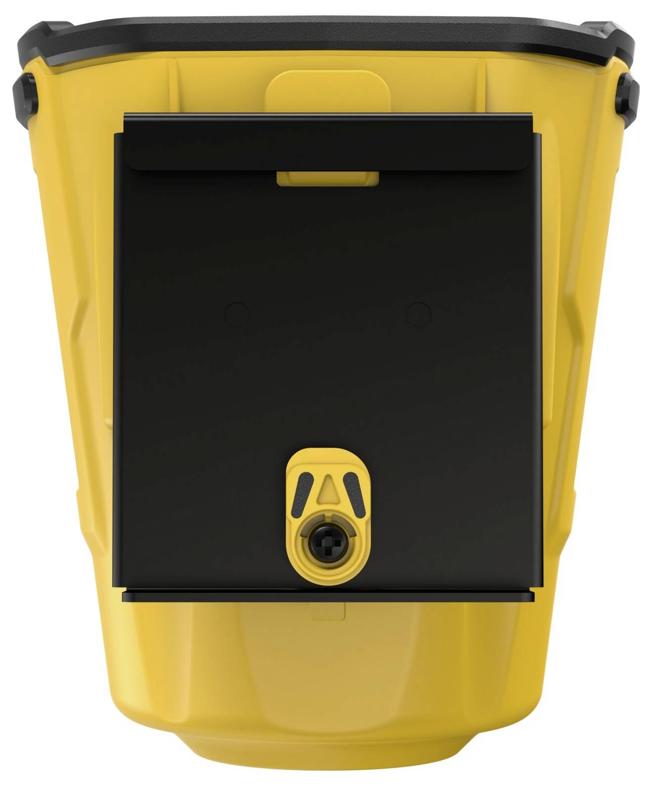 DEWALT DWST82823-1 Halterung für Elektrowerkzeuge - Integriertes Aufbewahrungssystem 1St.