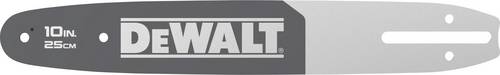 DEWALT Schwert, 25 cm für DCMPS635 DZO6225-QZ