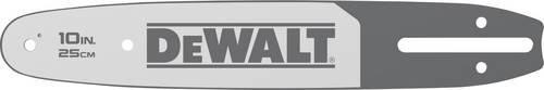 DEWALT Schwert, 25 cm für DCMPS635 DZO6425-QZ