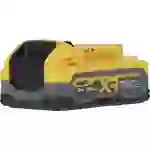 DEWALT DCBP318S2-XJ, 2er DCBP318S2-XJ Werkzeug-Akku 18V 3.5Ah Li-Ion DEWALT DCBP318S2-XJ, 2er DCBP318S2-XJ Werkzeug-Akku 18V 3.5Ah Li-Ion