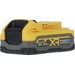 DEWALT DCBP318S2-XJ, 2er DCBP318S2-XJ Werkzeug-Akku 18V 3.5Ah Li-Ion DEWALT DCBP318S2-XJ, 2er DCBP318S2-XJ Werkzeug-Akku 18V 3.5Ah Li-Ion