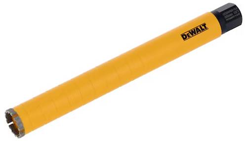 DEWALT DCDW101-XJ DCDW101-XJ Diamantnassbohrkrone 52 mm 1 St.