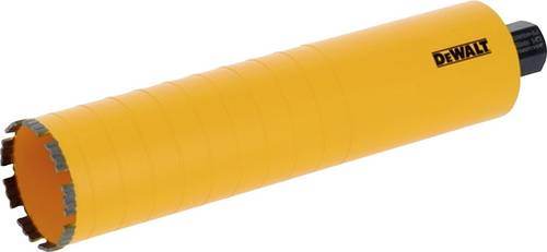 DEWALT DCDW105-XJ DCDW105-XJ Diamantnassbohrkrone 117 mm 1 St.