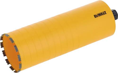 DEWALT DCDW107-XJ DCDW107-XJ Diamantnassbohrkrone 127 mm 1 St.