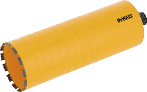DEWALT DCDW108-XJ DCDW108-XJ Diamantnassbohrkrone 152 mm 1 St.