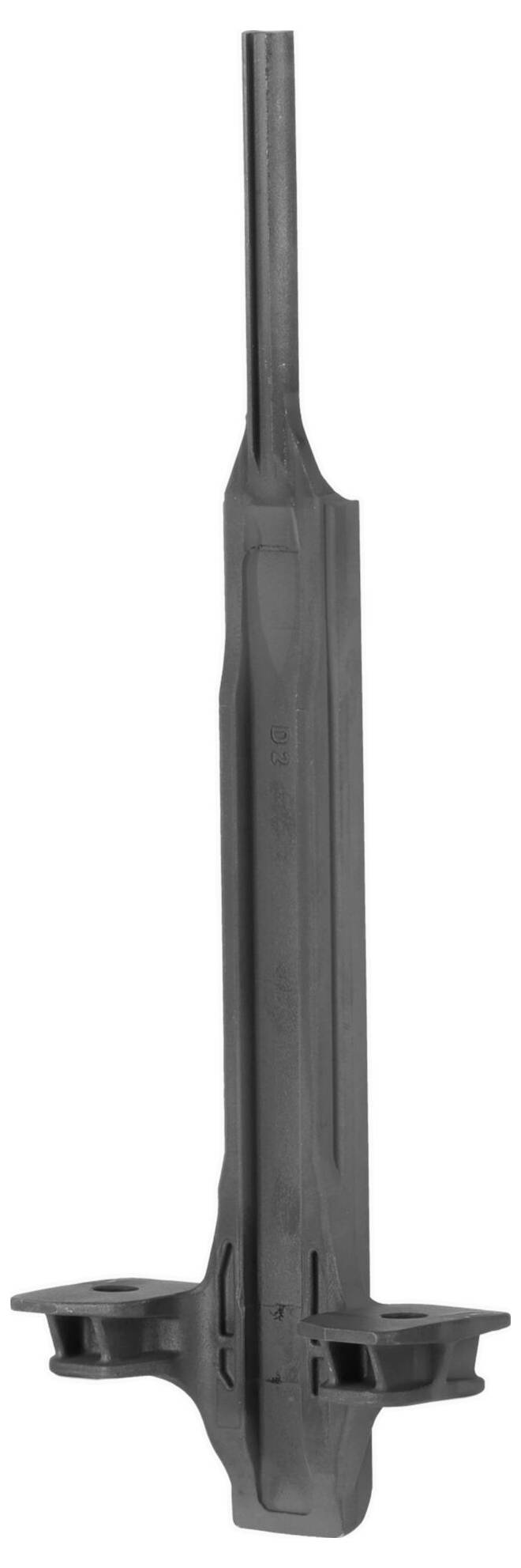 DEWALT DCN9301-XJ DCN9301-XJ Ersatz-Nageltreiber