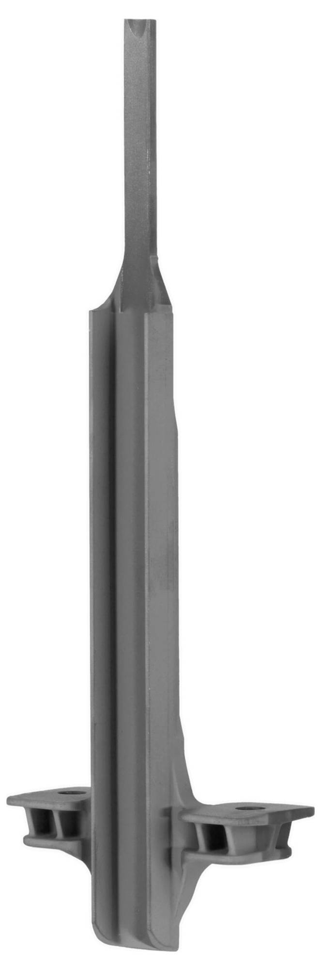 DEWALT DCN9301-XJ DCN9301-XJ Ersatz-Nageltreiber