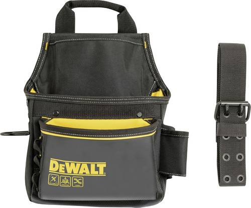 DEWALT DWST40101-1 DWST40101-1 Werkzeugtasche unbestückt