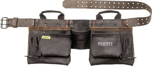 DEWALT DWST50112-1 DWST50112-1 Werkzeug-Gürtel