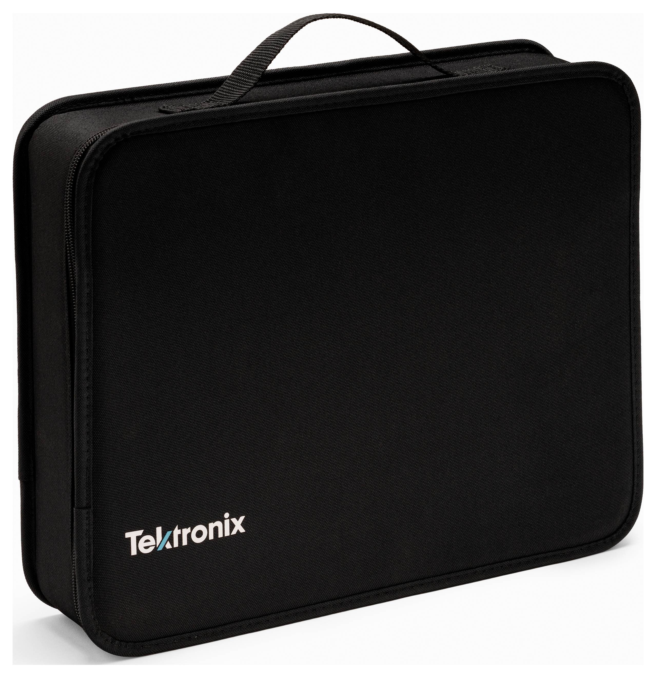 Tektronix TICP100 IsoVu™ Isolierte Stromtastköpfe Tastkopf 1St.