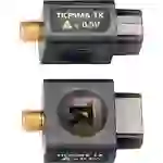 Tektronix TICPSMA Verbindungsmodul 1St. Tektronix TICPSMA Verbindungsmodul 1St.