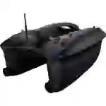 Deeper DQ0H10S10 RC Futter-, Köderboot 533mm Deeper DQ0H10S10 RC Futter-, Köderboot 533mm