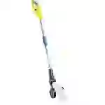 Gloria Haus und Garten 001358.0000 compact DRIVE&CUT Akku Verlängerungsstiel Gloria Haus und Garten 001358.0000 compact DRIVE&CUT Akku Verlängerungsstiel