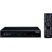 Lenco DVD-120BK Tragbarer DVD-Player Lenco DVD-120BK Tragbarer DVD-Player