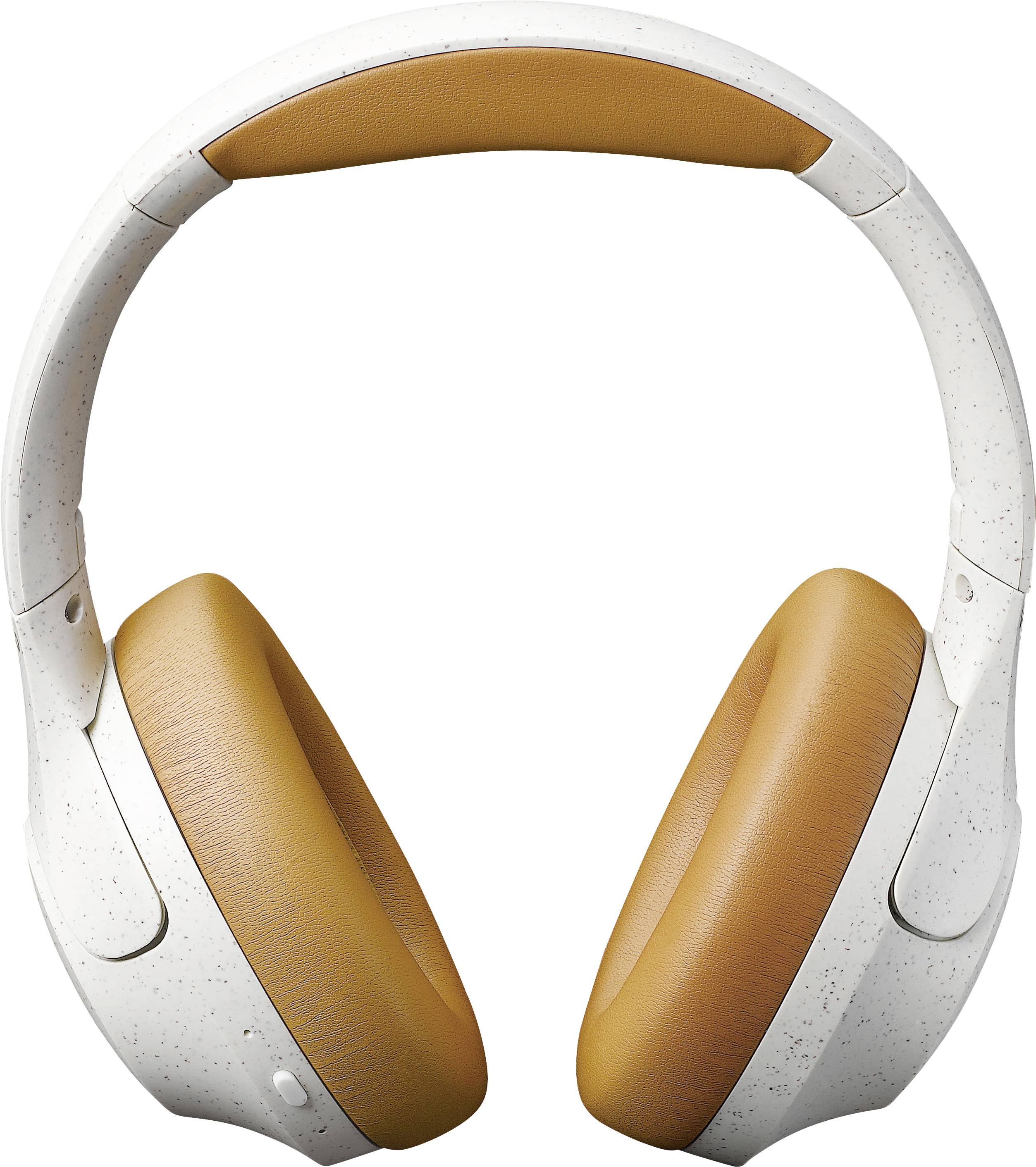 Lenco HPB-830GY Over Ear Kopfhörer