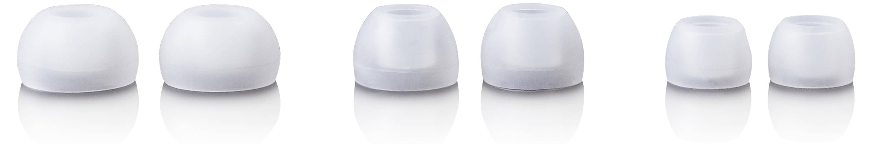 Lenco Xemio-560BU Tragbarer CD-Player Blau