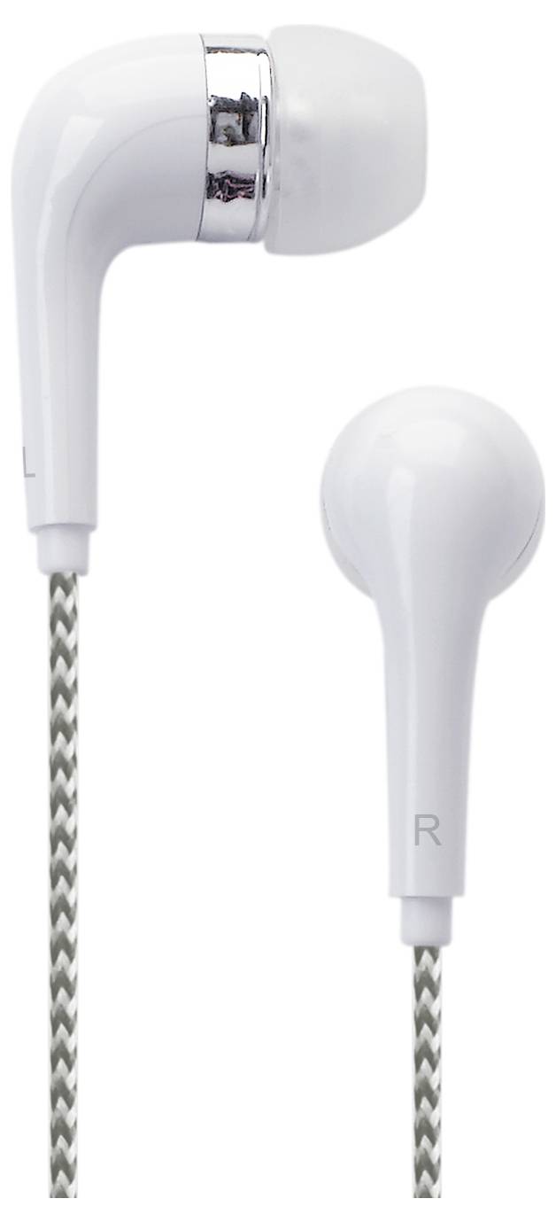 Lenco Xemio-861GY Tragbarer CD-Player Grau