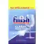 Finish Geschirrspülpulver Classic 495070300 3251438 3kg Finish Geschirrspülpulver Classic 495070300 3251438 3kg