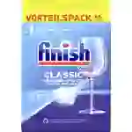 Finish Geschirrspülpulver Classic 495079700 3235206 1.3kg Finish Geschirrspülpulver Classic 495079700 3235206 1.3kg