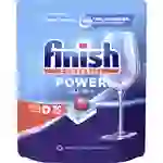 Finish Spülmaschinentabs All in 1 495070100 3281985 30St. Finish Spülmaschinentabs All in 1 495070100 3281985 30St.