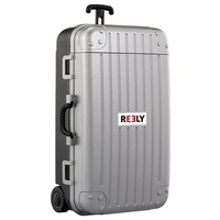 Reely Suitcase mini drone Quadrocopter RtF Einsteiger, Kameraflug Silber-Schwarz Reely Suitcase mini drone Quadrocopter RtF Einsteiger, Kameraflug Silber-Schwarz