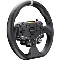 MOZA ES-Xbox Steering Wheel Lenkrad Xbox 360 MOZA ES-Xbox Steering Wheel Lenkrad Xbox 360