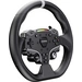 MOZA ES-Xbox Steering Wheel Lenkrad Xbox 360 MOZA ES-Xbox Steering Wheel Lenkrad Xbox 360