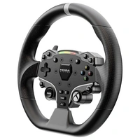 MOZA ES-Xbox Steering Wheel Lenkrad Xbox 360 MOZA ES-Xbox Steering Wheel Lenkrad Xbox 360