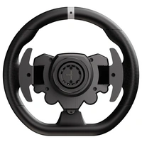 MOZA ES-Xbox Steering Wheel Lenkrad Xbox 360 MOZA ES-Xbox Steering Wheel Lenkrad Xbox 360