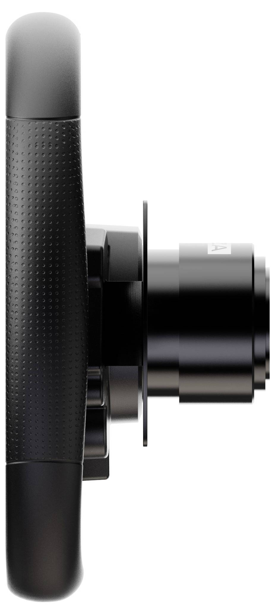 MOZA ES-Xbox Steering Wheel Lenkrad Xbox 360