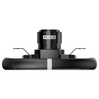 MOZA ES-Xbox Steering Wheel Lenkrad Xbox 360 MOZA ES-Xbox Steering Wheel Lenkrad Xbox 360