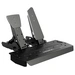 MOZA SR-P Load-Cell Pedalen Lenkrad MOZA SR-P Load-Cell Pedalen Lenkrad