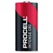 PROCELL Intense Fotobatterie CR 2 Lithium 920 mAh 3V PROCELL Intense Fotobatterie CR 2 Lithium 920 mAh 3V